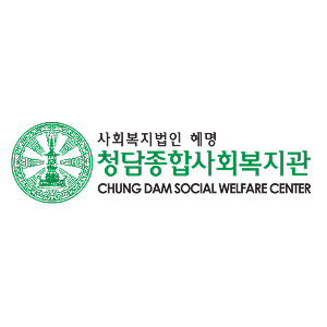 경기나눔푸드뱅크 로고 이미지
