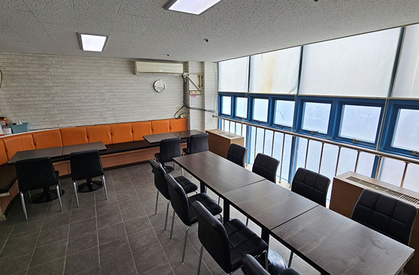 수다방2 이미지