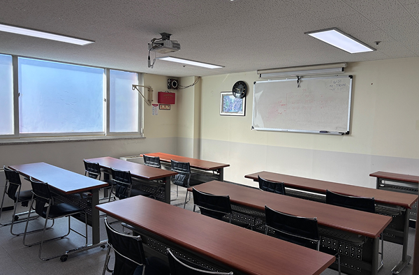 정보화교실 이미지