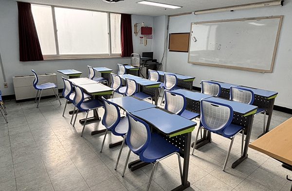 프로그램실1 이미지