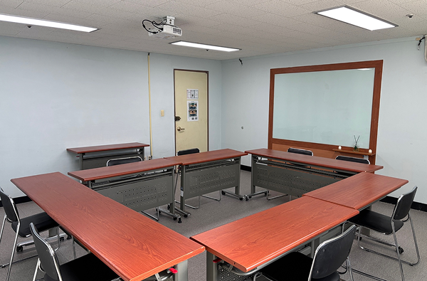 프로그램실2 이미지