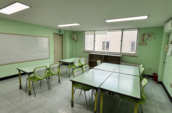 프로그램실3 이미지