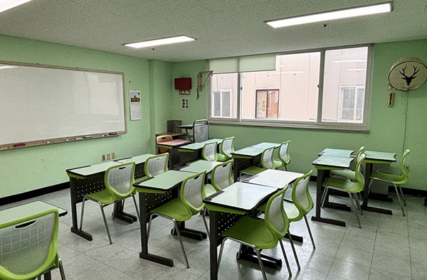 프로그램실4 이미지